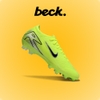 giay-bong-da-nike-mercurial-vapor-16-elite-xanh-la-vach-den-hq-ag