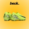 giay-bong-da-nike-mercurial-vapor-16-elite-xanh-la-vach-den-hq-ag