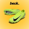 giay-bong-da-nike-mercurial-vapor-16-elite-xanh-la-vach-den-hq-ag