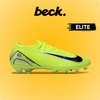 giay-bong-da-nike-mercurial-vapor-16-elite-xanh-la-vach-den-hq-ag