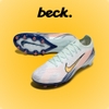 giay-bong-da-nike-mercurial-vapor-16-elite-mds009-xam-cam-hq-ag