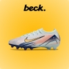giay-bong-da-nike-mercurial-vapor-16-elite-mds009-xam-cam-hq-ag