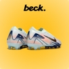 giay-bong-da-nike-mercurial-vapor-16-elite-mds009-xam-cam-hq-ag