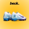 giay-bong-da-nike-mercurial-vapor-16-elite-hologram-trang-xanh-hq-ag