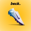 giay-bong-da-nike-mercurial-vapor-16-elite-hologram-trang-xanh-hq-ag