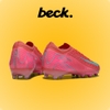 giay-bong-da-nike-mercurial-vapor-16-elite-do-vach-xanh-ngoc-hq-ag