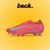 giay-bong-da-nike-mercurial-vapor-16-elite-do-vach-xanh-ngoc-hq-ag