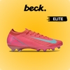 giay-bong-da-nike-mercurial-vapor-16-elite-do-vach-xanh-ngoc-hq-ag