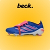 giay-bong-da-adidas-predator-26-elite-tongue-xanh-bien-hong-luoi-ga-gap-hq-fg