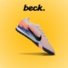 giay-bong-da-nike-mercurial-vapor-16-pro-united-cam-nhat-got-xanh-co-lung-hq-tf