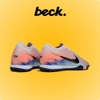 giay-bong-da-nike-mercurial-vapor-16-pro-united-cam-nhat-got-xanh-co-lung-hq-tf