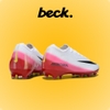 giay-bong-da-nike-mercurial-vapor-16-elite-trang-got-do-hong-hq-ag