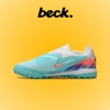 giay-bong-da-nike-phantom-6-elite-v1-united-xanh-ngoc-co-lung-tf