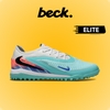 giay-bong-da-nike-phantom-6-elite-v1-united-xanh-ngoc-co-lung-tf