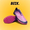 giay-bong-da-adidas-f50-elite-ll-lamine-yamal-tim-hong-khong-day-hq-tf