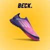 giay-bong-da-adidas-f50-elite-ll-lamine-yamal-tim-hong-khong-day-hq-tf