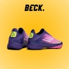 giay-bong-da-adidas-f50-elite-ll-lamine-yamal-tim-hong-khong-day-hq-tf