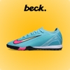 giay-bong-da-nike-mercurial-vapor-16-pro-xanh-ngoc-vach-hong-co-lung-hq-tf