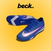 giay-bong-da-tre-em-nike-mercurial-vapor-16-elite-xanh-coban-vach-trang-co-lung-