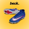 giay-bong-da-nike-mercurial-superfly-10-elite-xanh-coban-co-cao-fg