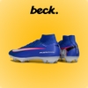 giay-bong-da-nike-mercurial-superfly-10-elite-xanh-coban-co-cao-fg