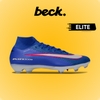 giay-bong-da-nike-mercurial-superfly-10-elite-xanh-coban-co-cao-fg