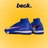 giay-bong-da-tre-em-nike-mercurial-superfly-10-elite-xanh-coban-co-cao-tf