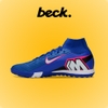 giay-bong-da-mercurial-superfly-10-elite-xanh-coban-co-cao-tf