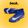 giay-bong-da-tre-em-nike-mercurial-superfly-10-elite-xanh-coban-co-cao-tf