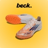 giay-bong-da-adidas-f50-pro-cam-vach-xanh-bien-luoi-ga-lien-hq-tf