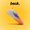 giay-bong-da-adidas-f50-pro-cam-vach-xanh-bien-luoi-ga-lien-hq-tf