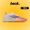 giay-bong-da-adidas-f50-pro-cam-vach-xanh-bien-luoi-ga-lien-hq-tf