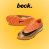 giay-bong-da-nike-mercurial-vapor-16-academy-de-dem-cam-vang-gold-tf
