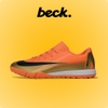 giay-bong-da-nike-mercurial-vapor-16-academy-de-dem-cam-vang-gold-tf