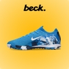 giay-bong-da-tre-em-nike-mercurial-vapor-16-elite-v1-xanh-bien-de-ran-ri-co-lung