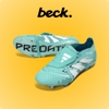 giay-bong-da-adidas-predator-25-elite-tongue-caro-xanh-ngoc-luoi-ga-gap-fg