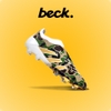 giay-bong-da-adidas-predator-25-elite-ll-bape-xanh-camo-khong-day-hq-fg
