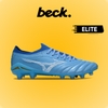 giay-bong-da-mizuno-neo-4-elite-xanh-bien-vach-trang-luoi-ga-lien-fg
