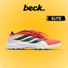 giay-bong-da-adidas-predator-26-elite-do-trang-luoi-ga-lat-tf