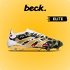 giay-bong-da-adidas-predator-25-elite-bape-xanh-la-ran-ri-fg