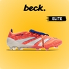 giay-bong-da-adidas-predator-25-elite-tongue-cam-xanh-bien-luoi-ga-gap-hq-fg