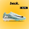 giay-bong-da-nike-mercurial-vapor-16-elite-v1-xanh-ngoc-tia-set-co-lung-fg
