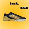 giay-bong-da-adidas-f50-elite-dembele-xanh-navy-vang-hq-tf