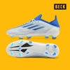 giay-bong-da-tq-adidas-x-speedflow-1-trang-vach-xanh-bien-fg