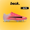 giay-bong-da-nike-mercurial-superfly-11-elite-hong-got-trang-co-lung-hq-fg