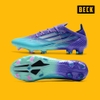 giay-bong-da-tq-adidas-x-speedflow-1-uefa-champions-league-tim-xanh-ngoc-fg