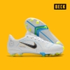 giay-bong-da-tq-nike-mercurial-22-vapor-14-academy-trang-vach-den-fg