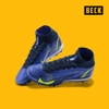 giay-bong-da-nike-mercurial-superfly-8-elite-tim-vach-non-chuoi-co-cao-hq-tf