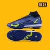 giay-bong-da-nike-mercurial-superfly-8-elite-tim-vach-non-chuoi-co-cao-hq-tf