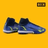 giay-bong-da-nike-mercurial-superfly-8-elite-tim-vach-non-chuoi-co-cao-hq-tf